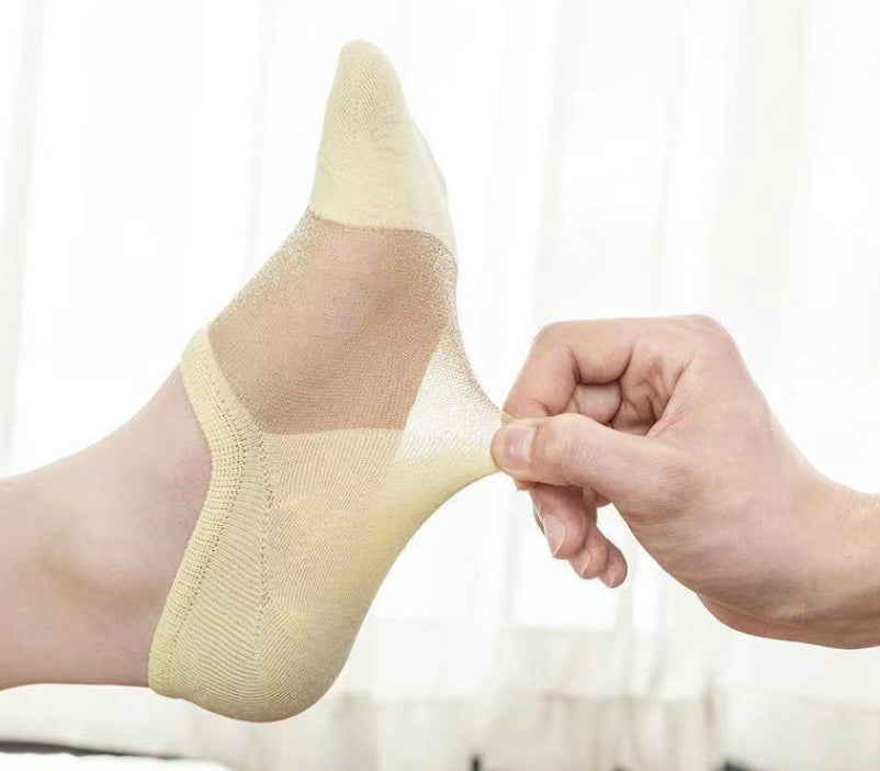 986748964-2
